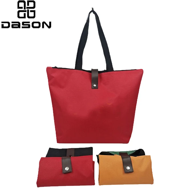 Зашто су промотивне торбе паметан избор за корпоративне поклоне